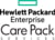 Product image of Hewlett Packard Enterprise H39W7PE 1
