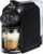 Product image of Lavazza 18000287 1