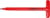 Product image of Knipex 981505 1