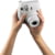 Product image of Fujifilm Fujifilm instax mini 12 clay white 8