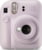 Fujifilm Fujifilm instax mini 12 lilac purple tootepilt 1