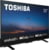 Toshiba 50UA2363DG tootepilt 7