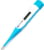Product image of ORO-MED Termometr cyfrowy ORO-MED FLEXI_BLUE 3
