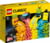 Lego 11027 tootepilt 1