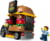 Lego tootepilt 7