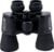 Product image of Celestron 150686 1