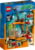 Lego tootepilt 3