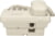 Product image of Panasonic KX-TS500 White 5