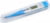 Product image of ORO-MED Termometr cyfrowy ORO-MED FLEXI_BLUE 1