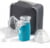 Product image of ORO-MED Inhalator Mobilny ORO-MESH 3