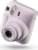 Fujifilm Fujifilm instax mini 12 lilac purple tootepilt 7