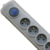 Product image of Qoltec 50168 3