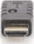 Product image of Digitus DA-70466 4
