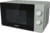 Gorenje 733234 tootepilt 2