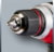 Product image of EINHELL 4513870 2