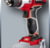 Product image of EINHELL 4513870 4