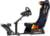 Product image of PLAYSEAT RER.00308 4
