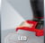 Product image of EINHELL 4513870 6