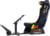 Product image of PLAYSEAT RER.00308 1