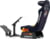 Product image of PLAYSEAT RER.00308 2