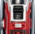 Product image of EINHELL 4513870 5