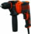 Product image of Black & Decker BEH710-QS 1