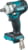 Product image of MAKITA DTW300Z 1