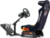 Product image of PLAYSEAT RER.00308 3