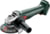 Product image of Metabo 602249840 2
