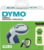 Product image of DYMO 2174601 40