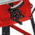 Product image of EINHELL 4340490 12