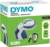 Product image of DYMO 2174601 39