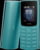 Product image of Nokia NK 105 4G Cyan 1