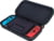 Product image of Nintendo 7