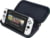 Product image of Nintendo 5