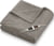 Product image of Beurer HD150XXLCOSYTAUPE 1