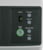 Product image of Fujitsu PA03810-B101 6