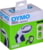 Product image of DYMO 2174601 31