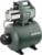 Product image of Metabo 600976000 1