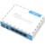 Product image of MikroTik RB941-2nD 1