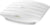Product image of TP-LINK EAP115 6