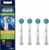 Product image of Oral-B EB50-4 1