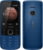 Nokia 225 4G TA-1316 Blue tootepilt 1
