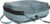 Product image of Thule TCPC201 POND GRAY 11