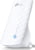 Product image of TP-LINK RE190 5