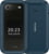 Product image of Nokia NK-2660 Blue 1