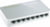 TP-LINK TL-SF1008D tootepilt 3