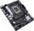 ASUS 90MB1950-M1EAY0 tootepilt 12