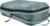 Product image of Thule TCPC202 POND GRAY 6