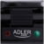 Product image of Adler AD 3036 8
